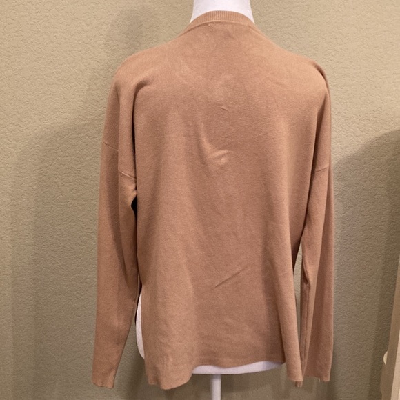 WAYF pants set - Picture 3 of 8